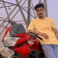 Shahid Badsha-Freelancer in Ludhiana,India