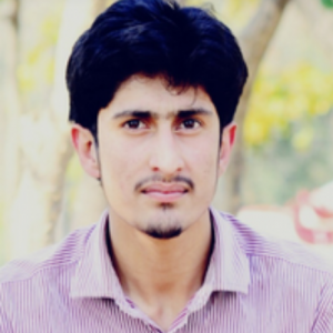 Hamza Raja-Freelancer in Rawalpindi,Pakistan