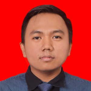 Andy prasetyo-Freelancer in surabaya,Indonesia