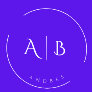 Andbes CV Writing-Freelancer in Cape Town,South Africa