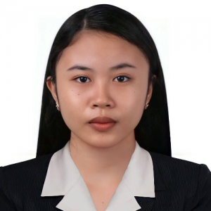 Fatima Mae D Sacote-Freelancer in General Santos City,Philippines