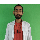 Shashank Rajpoot-Freelancer in Indore,India