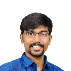 Suraj Singh-Freelancer in NAVI MUMBAI,India