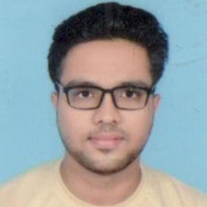 Chirag Jain-Freelancer in Delhi,India