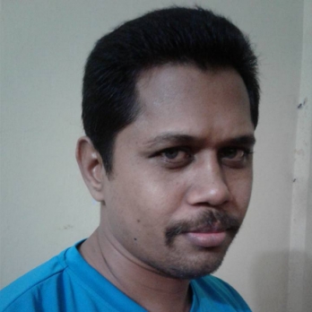 Shahriar Nizam-Freelancer in Bangladesh,Bangladesh