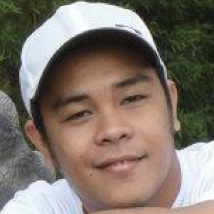Romelius Dimakiling-Freelancer in Quezon,Philippines
