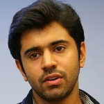 Rahul Dev-Freelancer in ,India