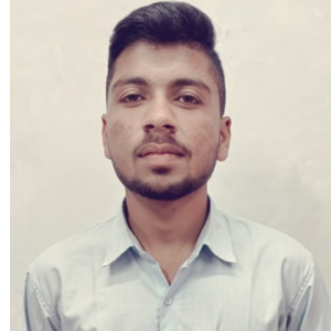 Anurag Singh-Freelancer in Beawar,India