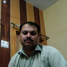 Rana Anwar Rana Anwar-Freelancer in Multan,Pakistan