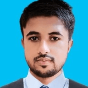 Hammad Ali-Freelancer in Islamabad,Pakistan