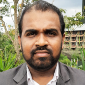 Rathnayaka Mudiyanselage Dilan Lakmal-Freelancer in Badulla,Sri Lanka