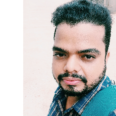 Pradeep Ranjan Bharati-Freelancer in Bhubaneswar,India