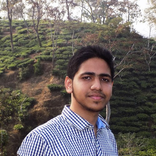 Jyotirmoy Das-Freelancer in ,India