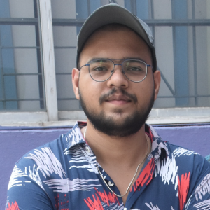 Rahul Pandey-Freelancer in Durgapur,India