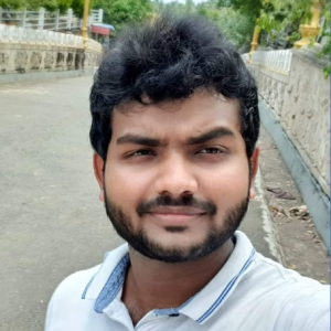 Sahan Vimukthi Dharmarathne-Freelancer in Bentota,Sri Lanka