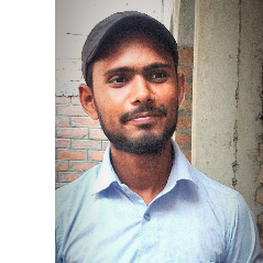 Sabab Hussain-Freelancer in Siwan,India