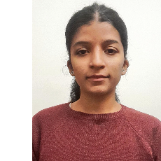 Prerna Chettri-Freelancer in Siliguri,India