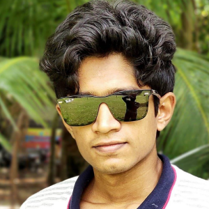 Fahim Chowdhury-Freelancer in Dhaka,Bangladesh