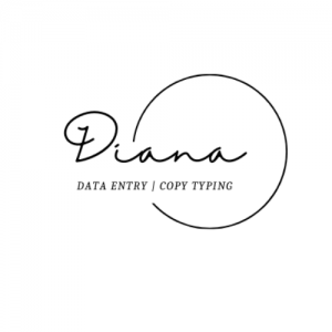 Diana Mae-Freelancer in Manila,Philippines