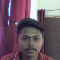 Nishad Patil-Freelancer in Jamner,India