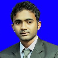 Talukdar Mohammad Kaosar-Freelancer in Barisal District,Bangladesh