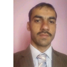 Arshad Rasool-Freelancer in Multan,Pakistan