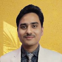 Shivay Tiwari-Freelancer in New Delhi,India
