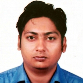 Araneus Technologies-Freelancer in Kolkata,India
