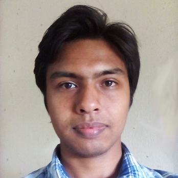Bijit Singha-Freelancer in Sylhet,Bangladesh