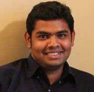 Munish Kumar G-Freelancer in Chennai,India