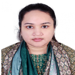 Meghdeepa Choudhury-Freelancer in Dhaka,Bangladesh