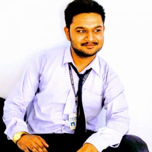 E.r Kishan Giri Goswami Rohit-Freelancer in chhatarpur,India