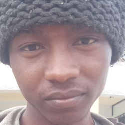 Stephen Munene-Freelancer in Nairobi,Kenya