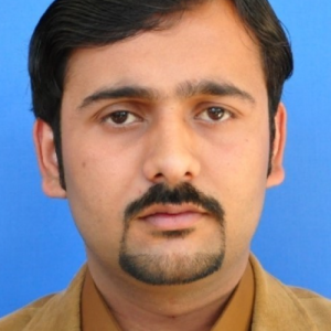 Zeshan Shah-Freelancer in islamabad,Pakistan