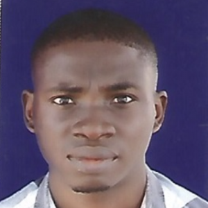 Duru Chigemezu-Freelancer in PORT HARCOURT,Nigeria