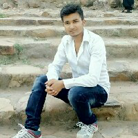 Aman Srivastava-Freelancer in Lucknow,India