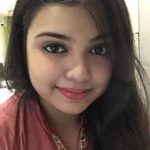 Shabby G-Freelancer in Kolkata,India
