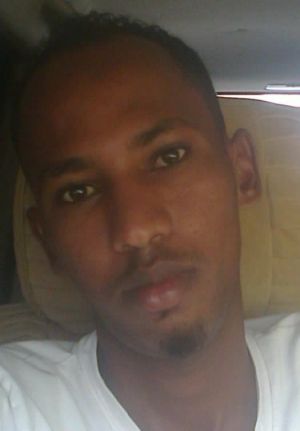 Abdullahi Moh'd Abdi Ahmed-Freelancer in mogadishu,banadir,Somalia, Somali Republic
