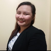 Shaira Micah Nogoy-Freelancer in Baliuag,Philippines