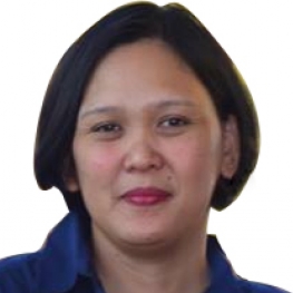 Gennevives Grace Buliboli-Freelancer in Cebu City,Philippines