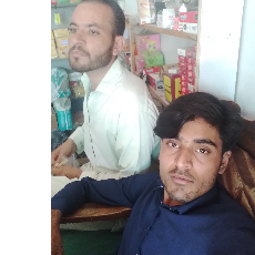 Shahab Khan-Freelancer in Islamabad,Pakistan