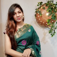 Sadia Juthi-Freelancer in Bogra District,Bangladesh