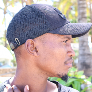 Robnson Paschal-Freelancer in Watamu,Kenya