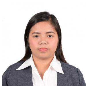 Jeesha Diane Lagura-Freelancer in Tagbilaran City,Philippines