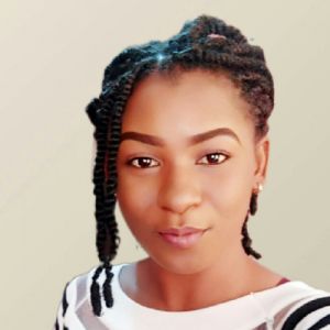 Ifeoma Anumudu-Freelancer in Onitsha,Nigeria