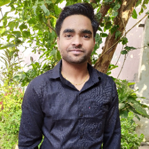 Vijay Kumar-Freelancer in Patiala,India
