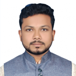 Md Tofayel Parves-Freelancer in Kishorganj,Bangladesh
