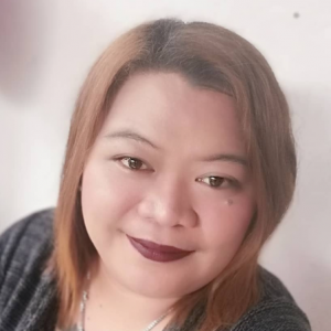 Zah Espejo-Freelancer in CAVITE,Philippines