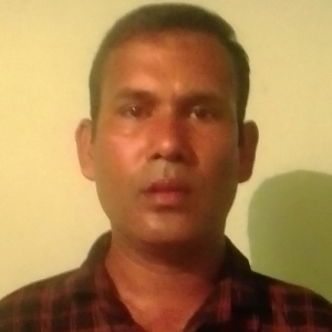 Md Rezaul Karim-Freelancer in Rangpur,Bangladesh