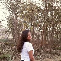 Shiv Shakti Jaiswal-Freelancer in Gorakhpur,India